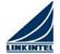 LINKINTEL